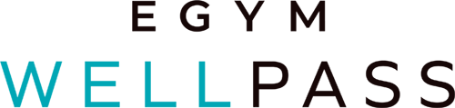 Wellpass Logo